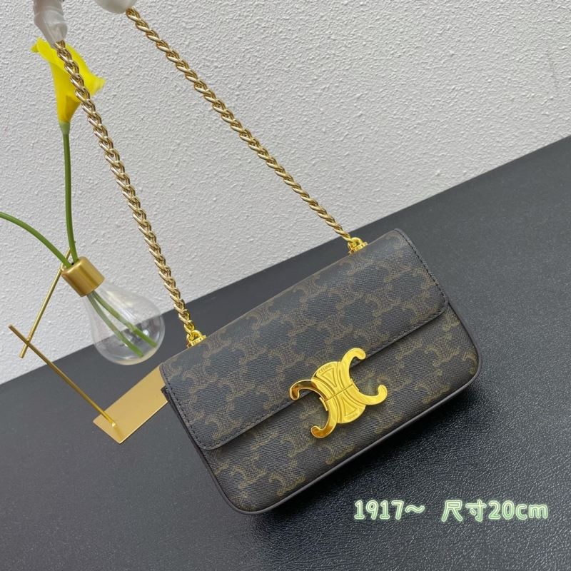 Ce**e satchel bags